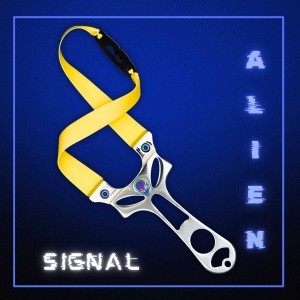 Create Ecommerce store In Simple 4 Steps