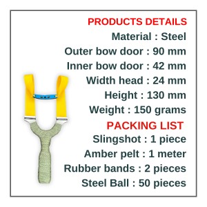 Create Ecommerce store In Simple 4 Steps
