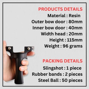 Create Ecommerce store In Simple 4 Steps