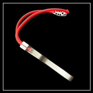 Create Ecommerce store In Simple 4 Steps