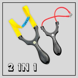 Create Ecommerce store In Simple 4 Steps