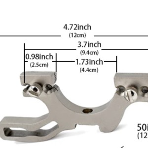 Create Ecommerce store In Simple 4 Steps