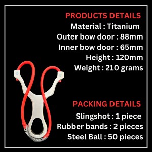 Create Ecommerce store In Simple 4 Steps