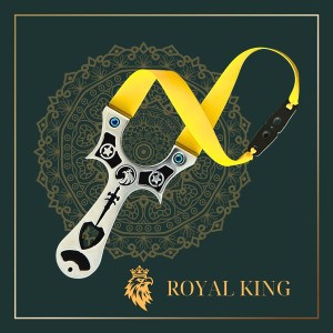 Create Ecommerce store In Simple 4 Steps