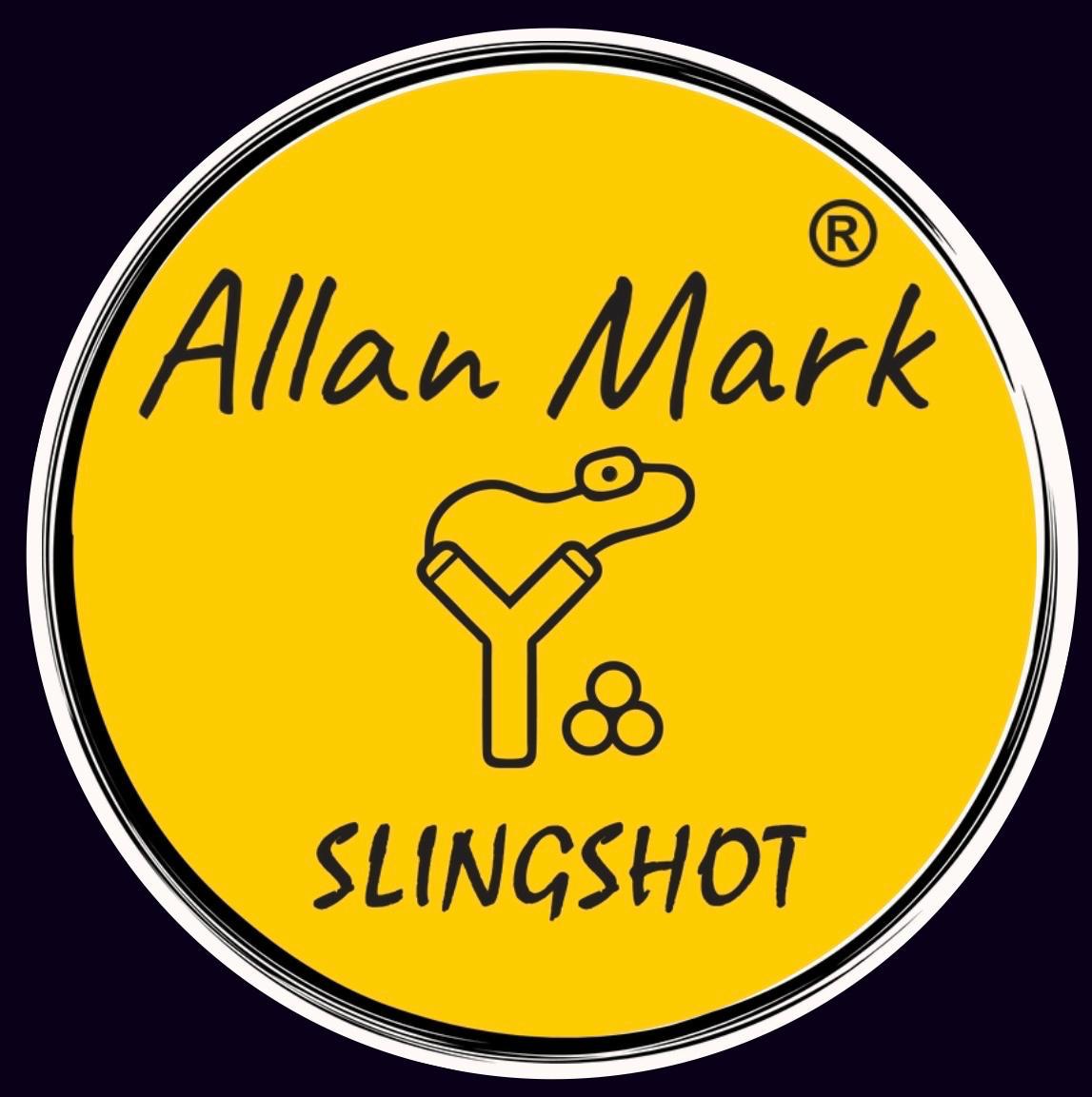 allanmarkslingshot