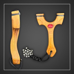 Create Ecommerce store In Simple 4 Steps