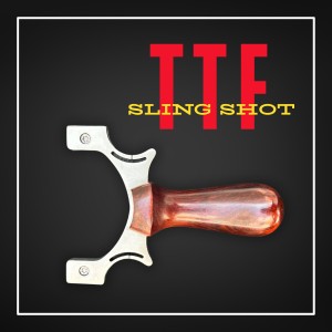 Create Ecommerce store In Simple 4 Steps