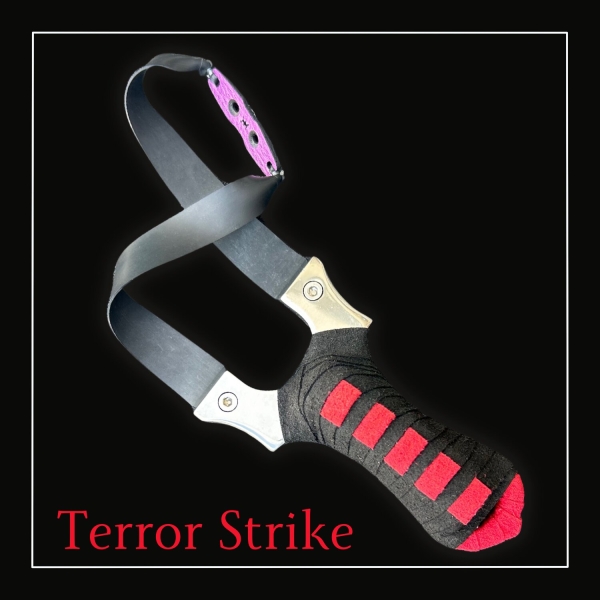 Create Ecommerce store In Simple 4 Steps