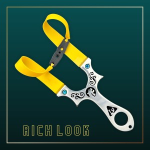 Create Ecommerce store In Simple 4 Steps