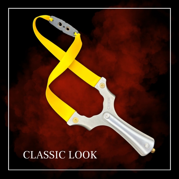 Create Ecommerce store In Simple 4 Steps