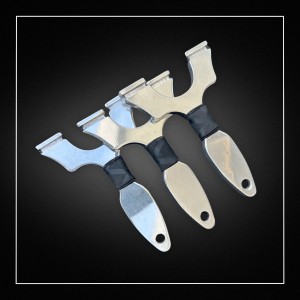 Create Ecommerce store In Simple 4 Steps