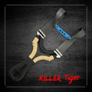 Create Ecommerce store In Simple 4 Steps