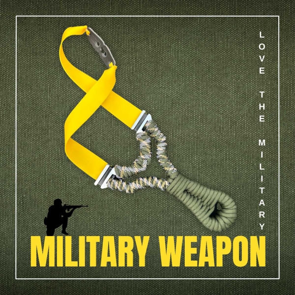 Create Ecommerce store In Simple 4 Steps