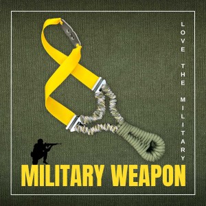 Create Ecommerce store In Simple 4 Steps