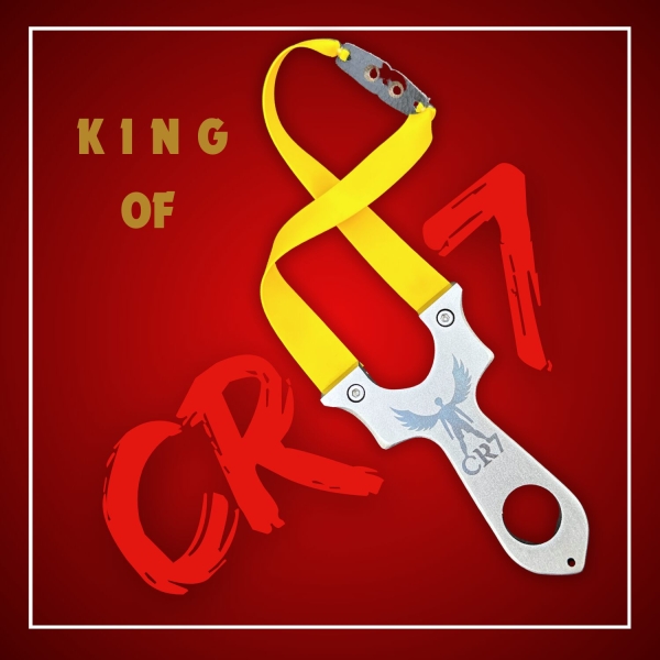 Create Ecommerce store In Simple 4 Steps