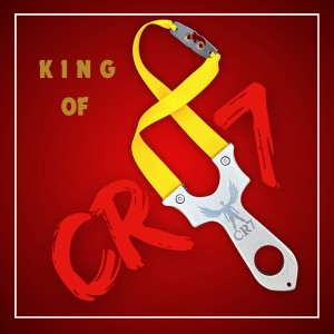 Create Ecommerce store In Simple 4 Steps