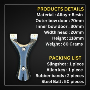 Create Ecommerce store In Simple 4 Steps