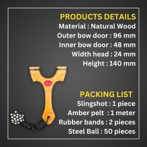 Create Ecommerce store In Simple 4 Steps