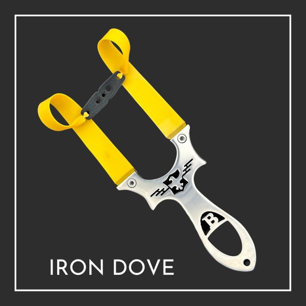 Create Ecommerce store In Simple 4 Steps