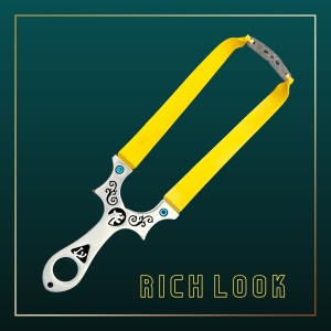 Create Ecommerce store In Simple 4 Steps