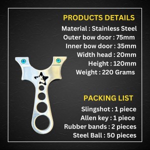 Create Ecommerce store In Simple 4 Steps