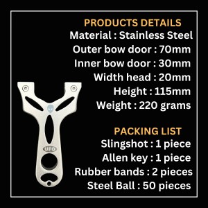 Create Ecommerce store In Simple 4 Steps