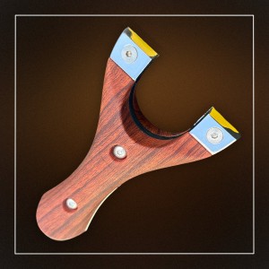 Create Ecommerce store In Simple 4 Steps