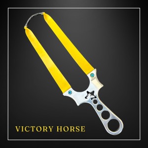 Create Ecommerce store In Simple 4 Steps