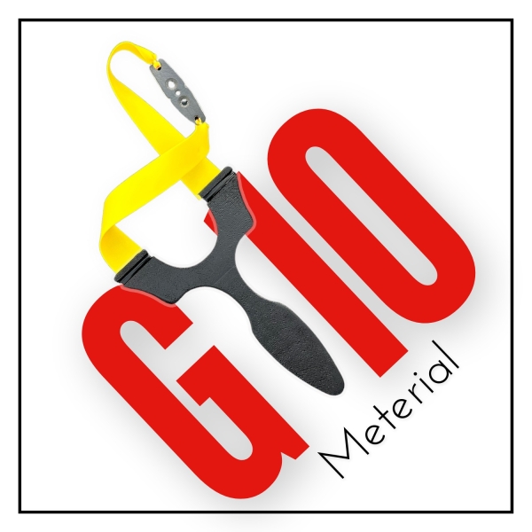 Create Ecommerce store In Simple 4 Steps