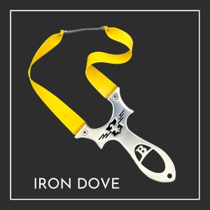 Create Ecommerce store In Simple 4 Steps