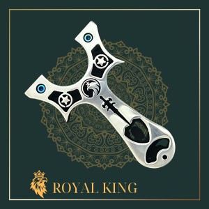 Create Ecommerce store In Simple 4 Steps