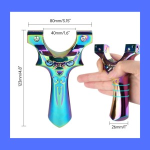 Create Ecommerce store In Simple 4 Steps