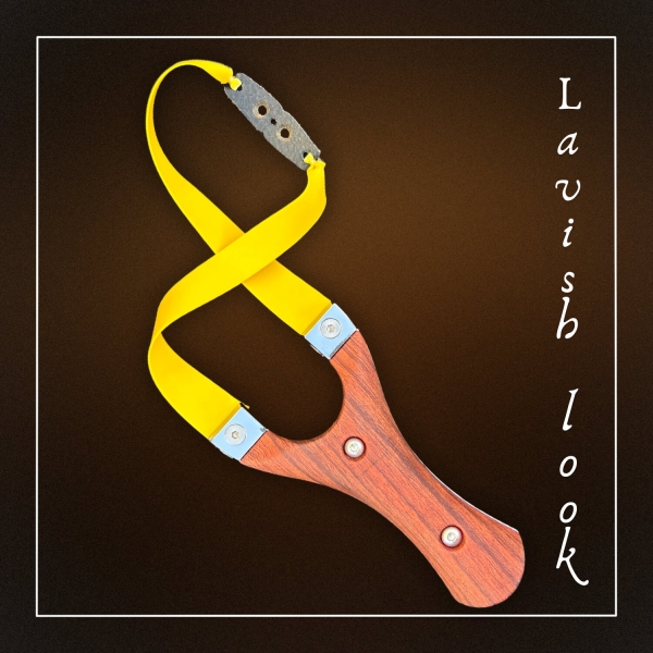 Create Ecommerce store In Simple 4 Steps