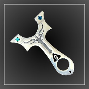 Create Ecommerce store In Simple 4 Steps