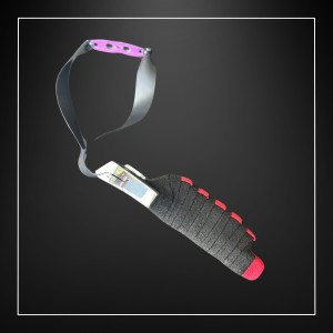 Create Ecommerce store In Simple 4 Steps