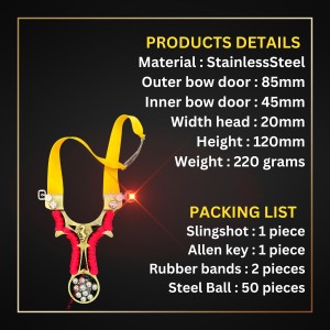 Create Ecommerce store In Simple 4 Steps