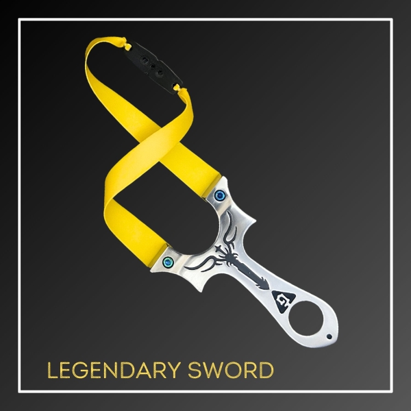 Create Ecommerce store In Simple 4 Steps