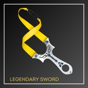 Create Ecommerce store In Simple 4 Steps