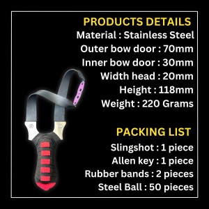 Create Ecommerce store In Simple 4 Steps