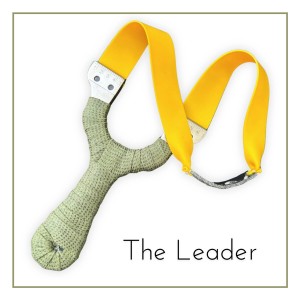 Create Ecommerce store In Simple 4 Steps