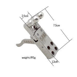 Create Ecommerce store In Simple 4 Steps