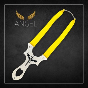 Create Ecommerce store In Simple 4 Steps