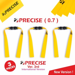 Create Ecommerce store In Simple 4 Steps