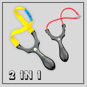 Create Ecommerce store In Simple 4 Steps