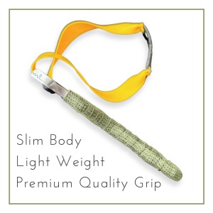 Create Ecommerce store In Simple 4 Steps