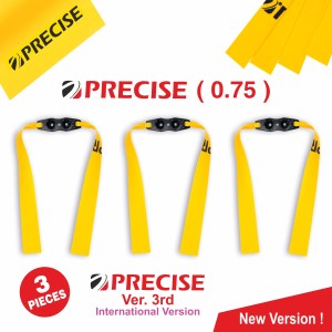 Create Ecommerce store In Simple 4 Steps