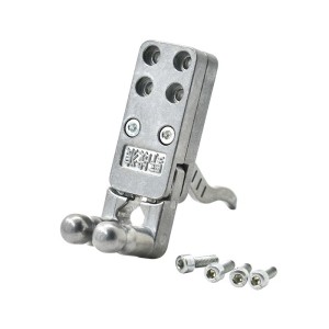 Create Ecommerce store In Simple 4 Steps