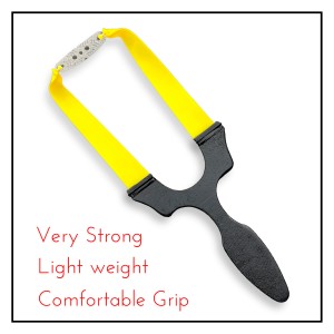 Create Ecommerce store In Simple 4 Steps