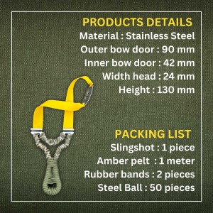 Create Ecommerce store In Simple 4 Steps