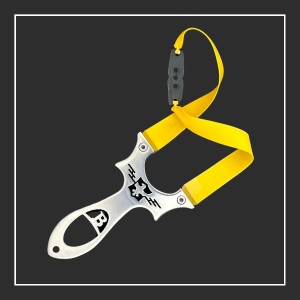 Create Ecommerce store In Simple 4 Steps